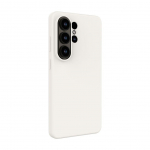 Nugarėlės dėklai Evelatus Samsung Galaxy S26 Ultra Premium Magnetic Soft Touch Silicone Case Stone