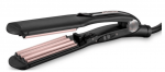 BaByliss 2165CE Straightener The Crimper