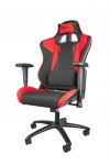 Kompiuterių kėdės / stalai Natec NFG-0751 Genesis Gaming Chair NITR