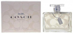 Coach Signature Perfume EDP 100 ml
