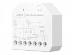 Serveris &ndash; kiti priedai TP-Link Tapo S112 Smart Switch Module |