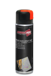 360i HI-VIS Marker Paint 500 ml fuchsia fluo