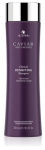 Alterna Caviar Anti-Aging Clinical Densifying Shampoo 250 ml