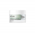 ANUA Heartleaf 70% Intense Calming Cream 50ml