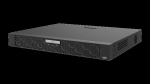 NVR502-32E-IM-G ~ UNV 32MP IP NVR 32 kanāli 192Mbps HDDx2