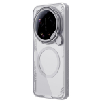 Nillkin Iceblade Prop Magnetic Cover for Xiaomi 17 Ultra