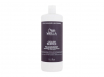 Wella Professionals Color Service Hair Mask 1000ml