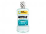 Listerine Cool Mint Mouthwash 600ml