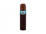 Cuba Shadow EDT 100ml