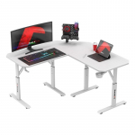 Gaming desk - Huzaro Hero 7.3