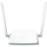 DLINK R03/E EAGLE PRO AI N300 Smart Router