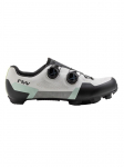 Buty rowerowe NORTHWAVE Extreme XT szare - 47