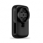 Dviračio priedas Garmin Edge&reg; Top Tube MTB Mount
