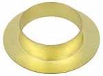 Earthing sleeve | SKINDICHT&reg; EH | SKINDICHT&reg; SHVE,SKINDICHT&reg; SRE