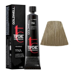 Goldwell Topchic Hair Color 9N 60 ml