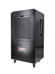 AWTOOLS OSUSZACZ POWIETRZA 130L/24h DH130 BLACK LINE