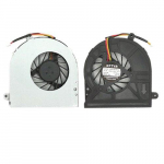 Laptop Cooler for TOSHIBA Satellite C650/C645/C600