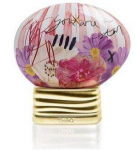 The House Of Oud Guilty Crush EDP 75ml