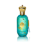Armaf &Eacute;ter EDP 100ml
