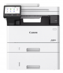 PRINTER/COP/SCAN I-SENSYS/MF463DW II 7188C008 CANON