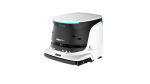 Orion Star | S55 PRO AI Commercial Cleaning Robot