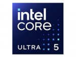 INTEL Core Ultra 250K Plus 4.2GHz Tray