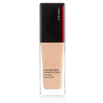 Shiseido Synchro Skin Radiant Lifting Foundation SPF30 - Base Facial L&iacute;quida 30ml 220 - LINEN