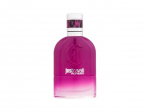 Roberto Cavalli Just Cavalli Wild Heart (EDP) parfimērijas ūdens sievietēm 30 ml
