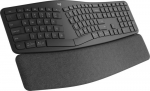 DE Layout - Logitech Ergo K860 BT - 920-009167