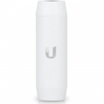 Ubiquiti INS-3AF-IG, PoE injector