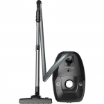 Rowenta Green Force Max Silence RO6136, canister vacuum cleaner
