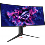 AMD Ryzen? 5 9600X (tray version)