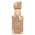 Lattafa Eclaire parfimērijas ūdens sievietēm 100 ml
