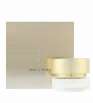 Juvena MasterCream Eye & Lip 20ml