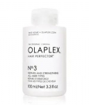 Olaplex No. 3 Hair Perfector 100ml