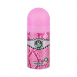 Cuba Snake (W) Deodorant Roll-on 1.7oz UB