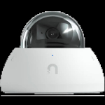 AI Dome