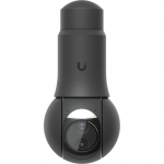Ubiquiti G6 PTZ (black, 4K)