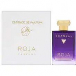 Roja Parfums Scandal (Parfum) smaržas vīrie&scaron;iem 50 ml