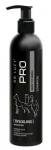 Dr Lucy Pro Disoiling Dog Shampoo 250 ml