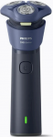 Philips 2000 series S2885/00 Men's Shaver Rotary