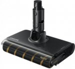 Vacuum Cleaner Accessory|DREAME|Model VFB7|For Z30 Ultra/R20 Ultra/ Z20 Essential|VFB7