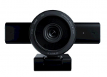 Razer Kiyo V2 Webcam