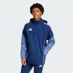 Adidas JI6543_220 coat/jacket