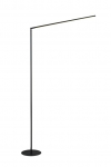LUMINAIRE FLOOR 16W LED 960LM