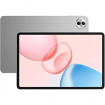 Honor Pad 10 256GB, tablet PC grey, Android