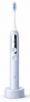 Xiaomi Mijia Smart Servo-oscillation Electric Toothbrush Pro
