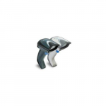 Datalogic Heron HD3130, czarny (HD3130-BK)
