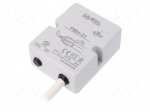 Module: power  limiter | reactive power,active power | 230VAC