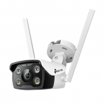 Kamera IP TP-Link Kamera TP-LINK VIGI C340-W